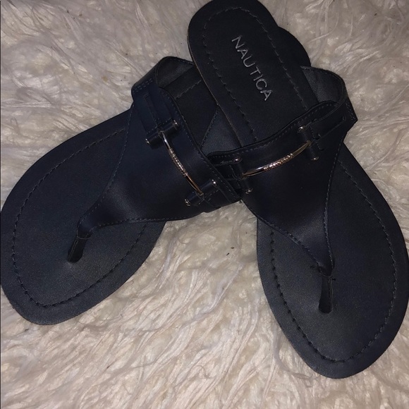 Nautica Shoes - Women’s Nautica Sandals